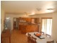 292 Jones Street, Broken Hill NSW 2880