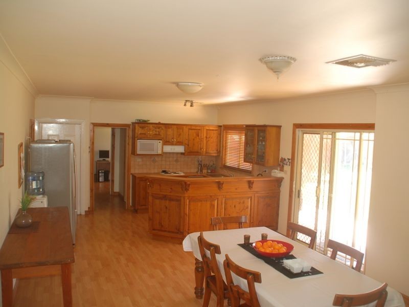 292 Jones Street, Broken Hill NSW 2880
