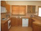 292 Jones Street, Broken Hill NSW 2880