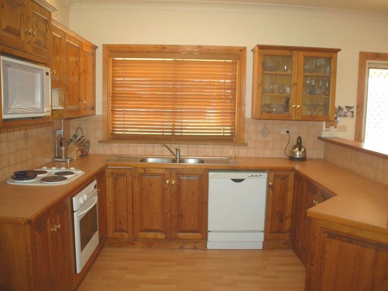 292 Jones Street, Broken Hill NSW 2880