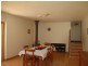 292 Jones Street, Broken Hill NSW 2880