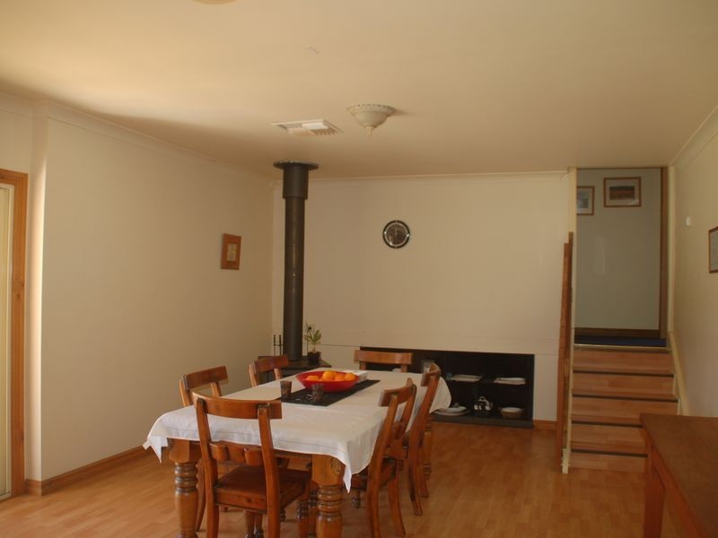 292 Jones Street, Broken Hill NSW 2880