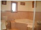 292 Jones Street, Broken Hill NSW 2880
