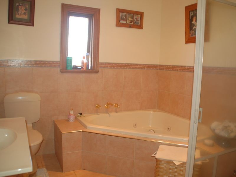 292 Jones Street, Broken Hill NSW 2880