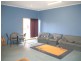 292 Jones Street, Broken Hill NSW 2880