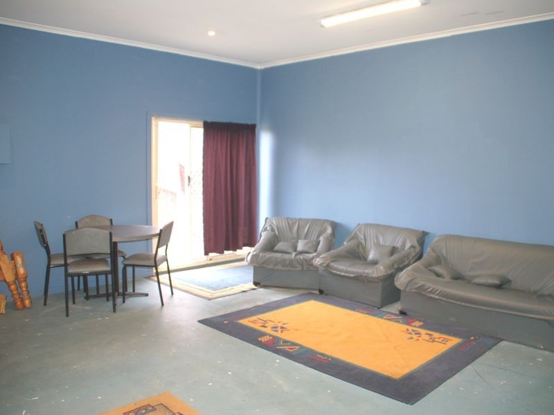 292 Jones Street, Broken Hill NSW 2880