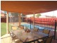 292 Jones Street, Broken Hill NSW 2880