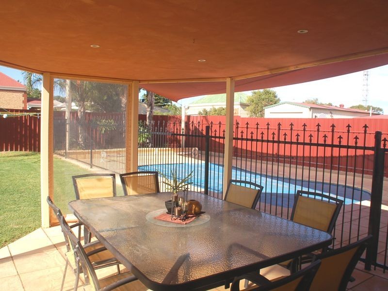 292 Jones Street, Broken Hill NSW 2880