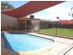 292 Jones Street, Broken Hill NSW 2880