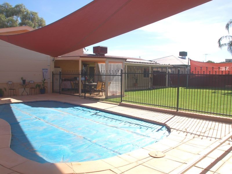 292 Jones Street, Broken Hill NSW 2880