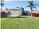 292 Jones Street, Broken Hill NSW 2880