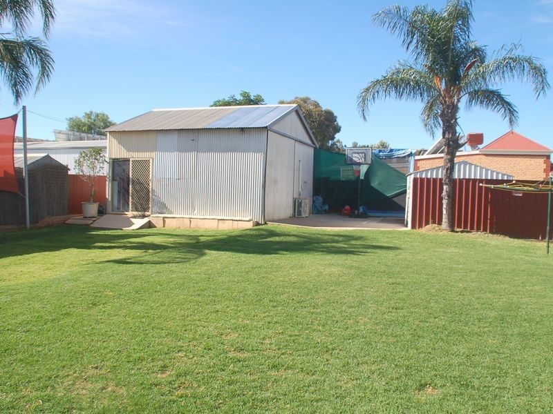 292 Jones Street, Broken Hill NSW 2880