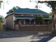 52 Harris Street, Broken Hill NSW 2880