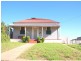 92 Marks Street, Broken Hill NSW 2880