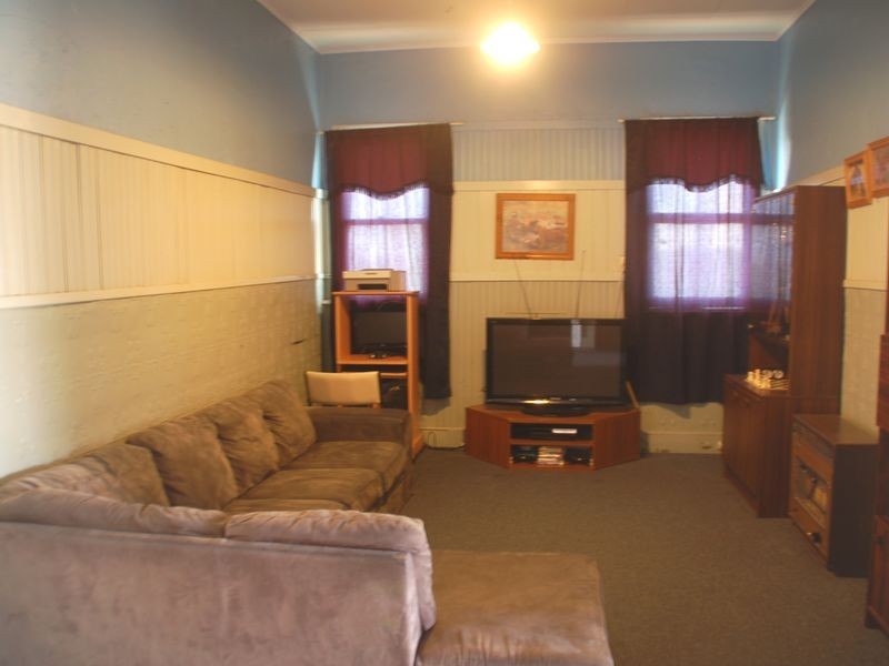 92 Marks Street, Broken Hill NSW 2880