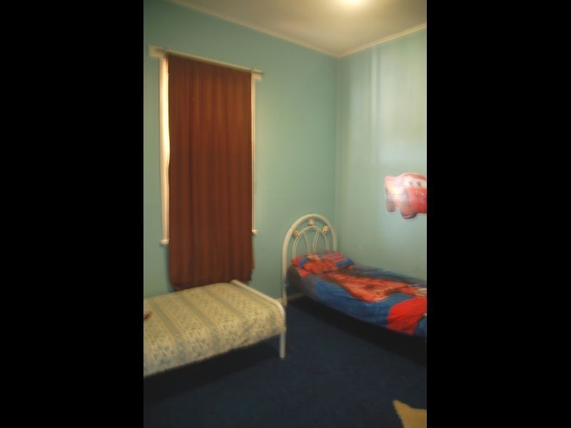 92 Marks Street, Broken Hill NSW 2880