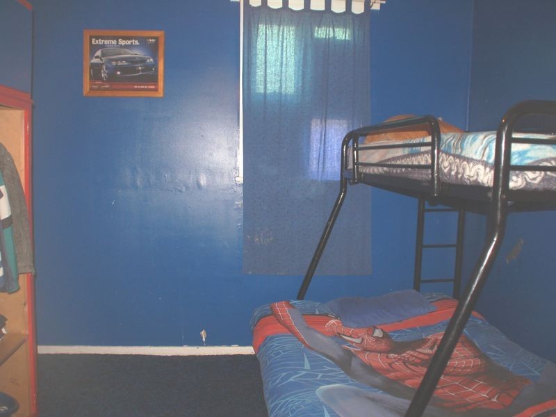 92 Marks Street, Broken Hill NSW 2880