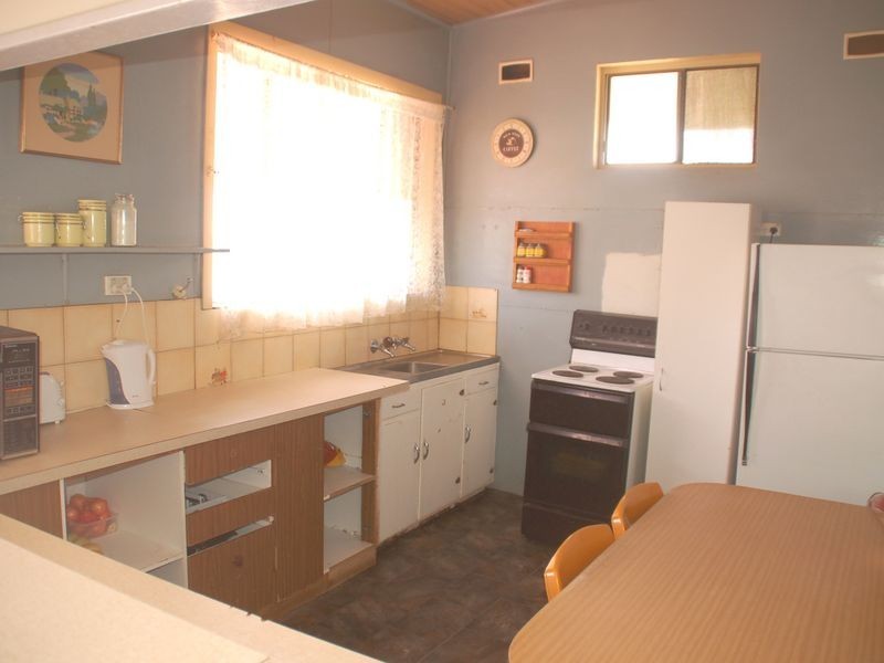 92 Marks Street, Broken Hill NSW 2880