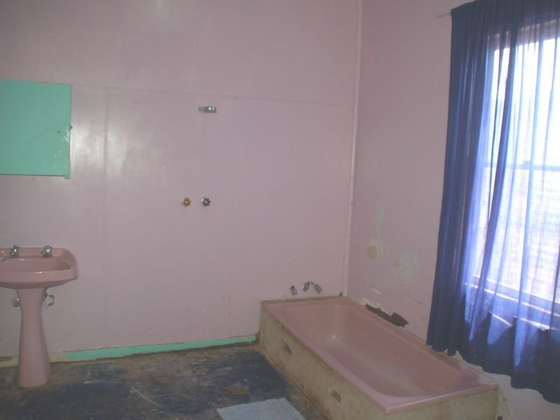 92 Marks Street, Broken Hill NSW 2880