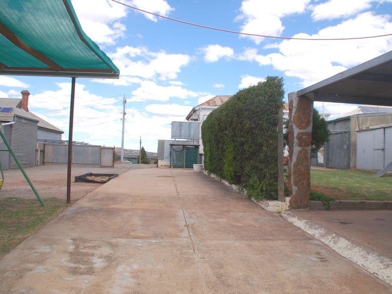 92 Marks Street, Broken Hill NSW 2880