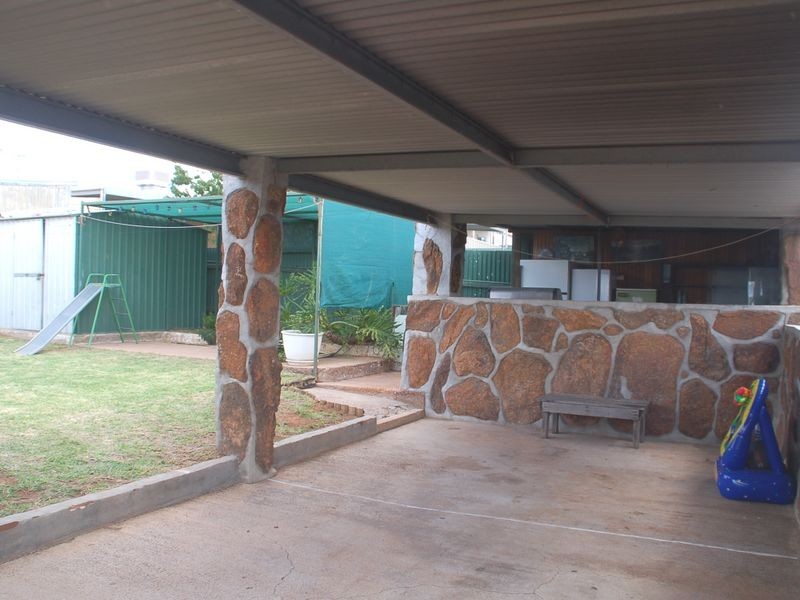 92 Marks Street, Broken Hill NSW 2880