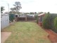 92 Marks Street, Broken Hill NSW 2880