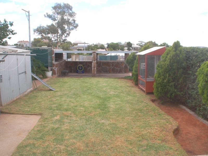 92 Marks Street, Broken Hill NSW 2880