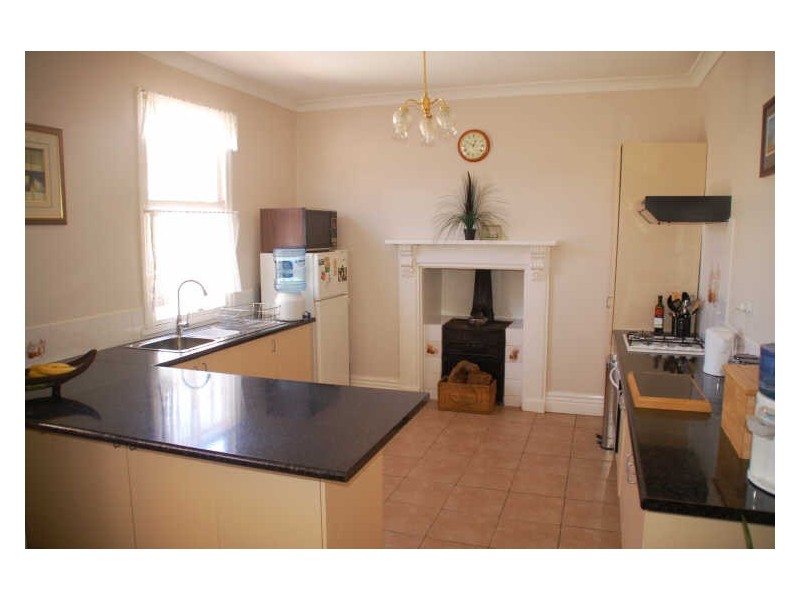 231 Bromide Street, Broken Hill NSW 2880