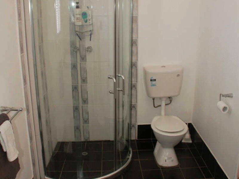 231 Bromide Street, Broken Hill NSW 2880