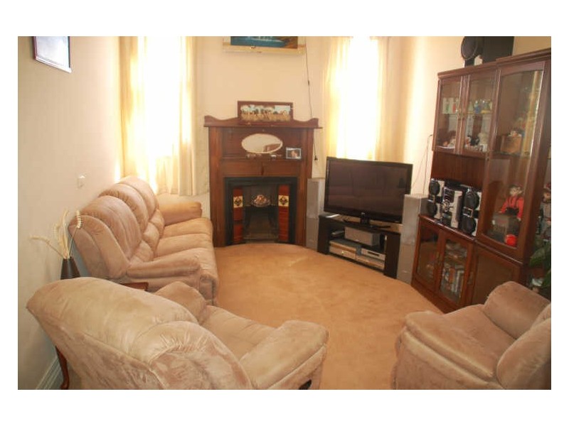 231 Bromide Street, Broken Hill NSW 2880