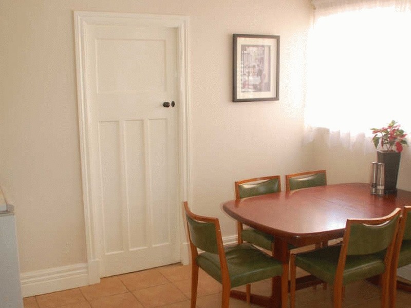 231 Bromide Street, Broken Hill NSW 2880