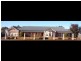 567 Wyman Lane, Broken Hill NSW 2880