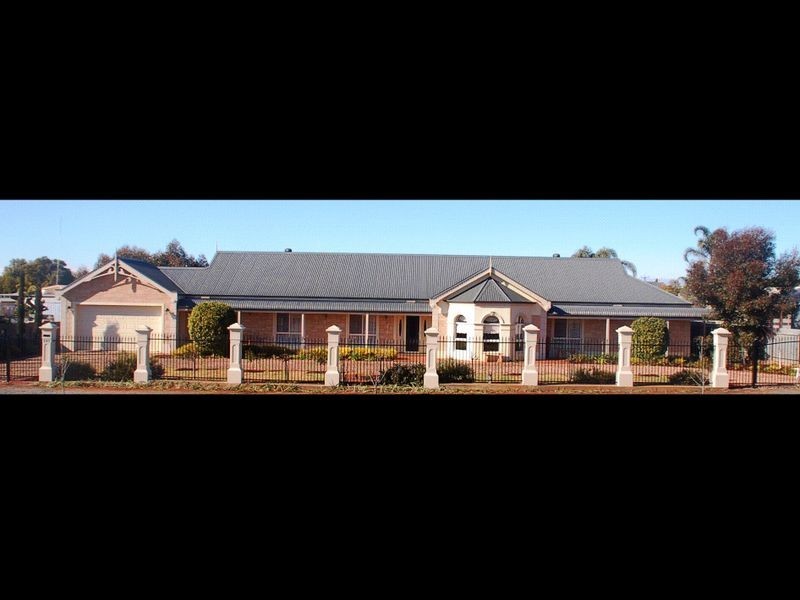 567 Wyman Lane, Broken Hill NSW 2880