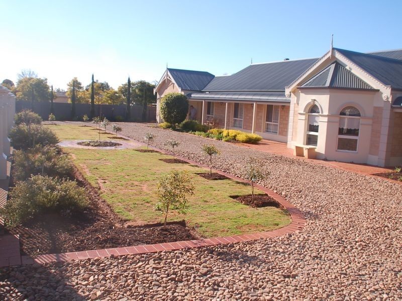 567 Wyman Lane, Broken Hill NSW 2880