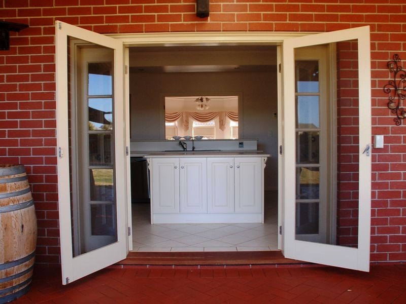 567 Wyman Lane, Broken Hill NSW 2880