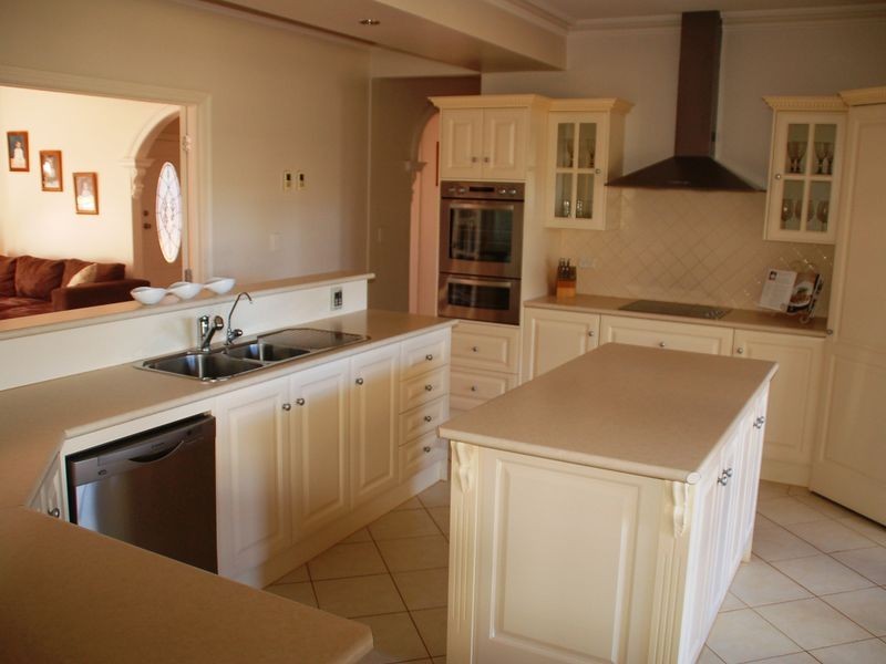 567 Wyman Lane, Broken Hill NSW 2880