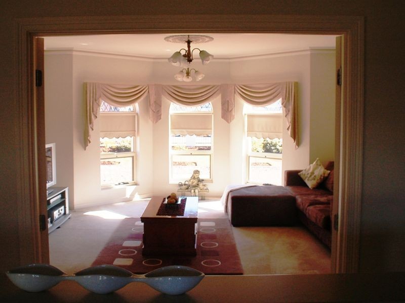 567 Wyman Lane, Broken Hill NSW 2880