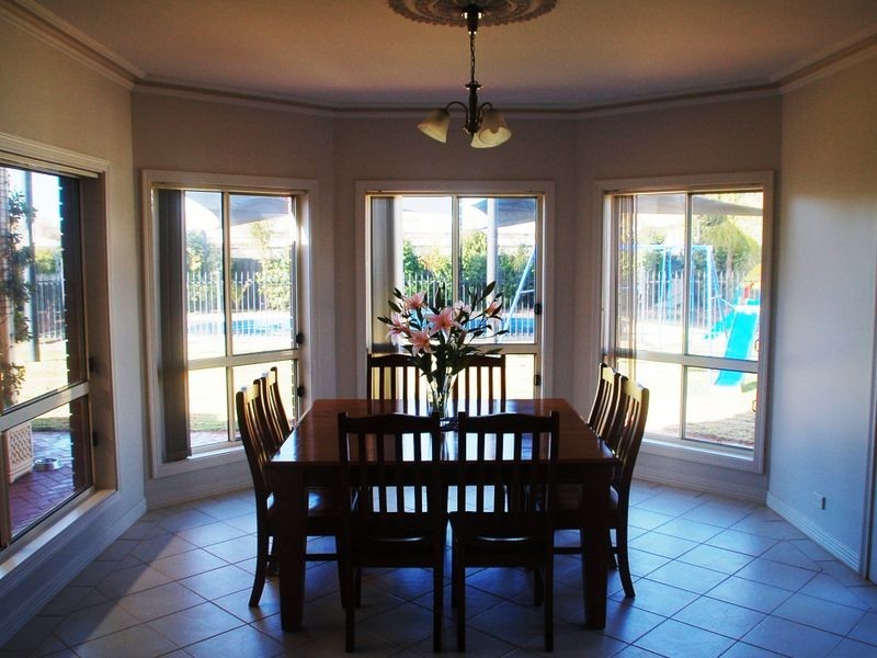 567 Wyman Lane, Broken Hill NSW 2880