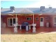 567 Wyman Lane, Broken Hill NSW 2880