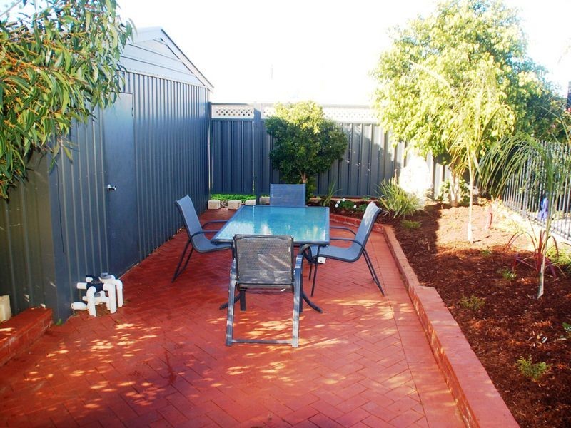 567 Wyman Lane, Broken Hill NSW 2880