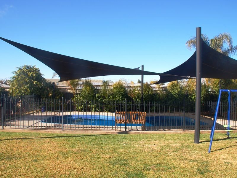 567 Wyman Lane, Broken Hill NSW 2880