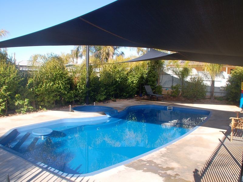 567 Wyman Lane, Broken Hill NSW 2880