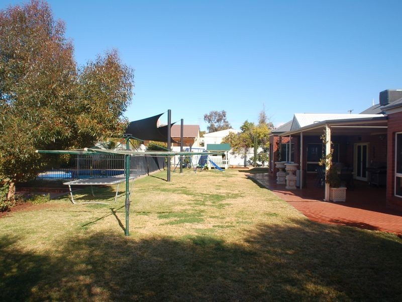 567 Wyman Lane, Broken Hill NSW 2880