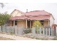 227 Patton Street, Broken Hill NSW 2880