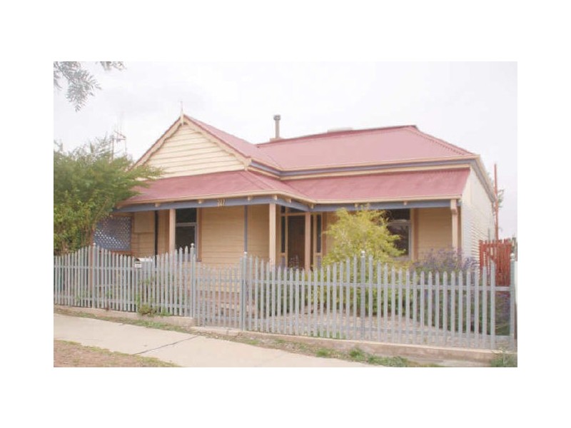 227 Patton Street, Broken Hill NSW 2880