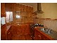 227 Patton Street, Broken Hill NSW 2880