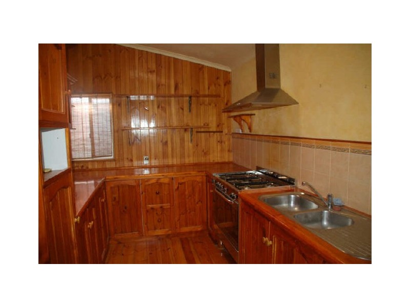 227 Patton Street, Broken Hill NSW 2880