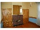 227 Patton Street, Broken Hill NSW 2880
