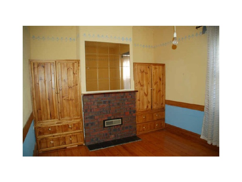 227 Patton Street, Broken Hill NSW 2880