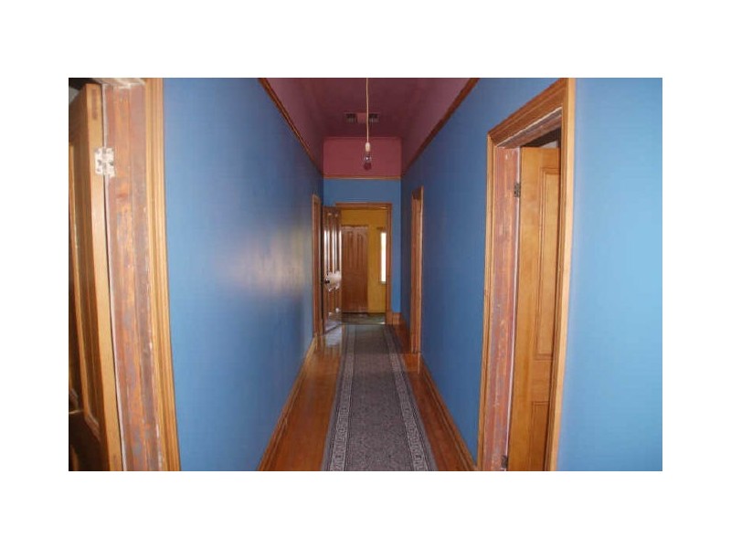 227 Patton Street, Broken Hill NSW 2880